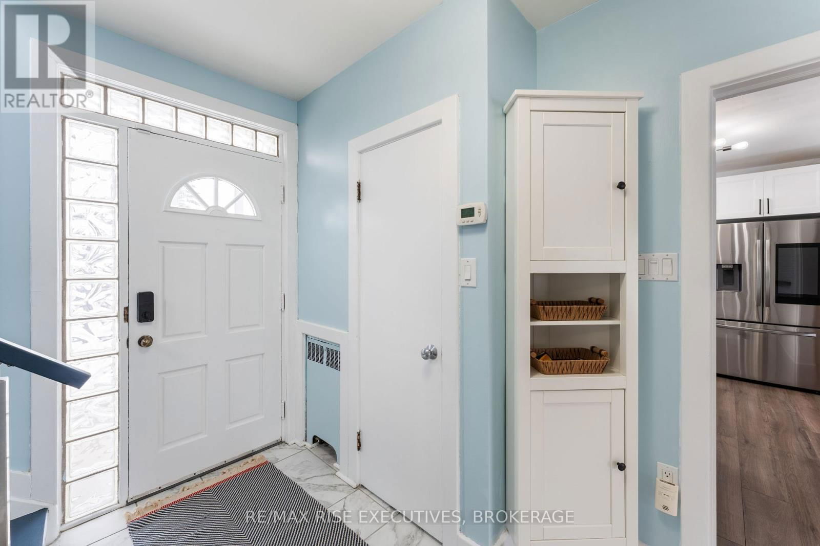 198 WESTDALE AVENUE Image 5