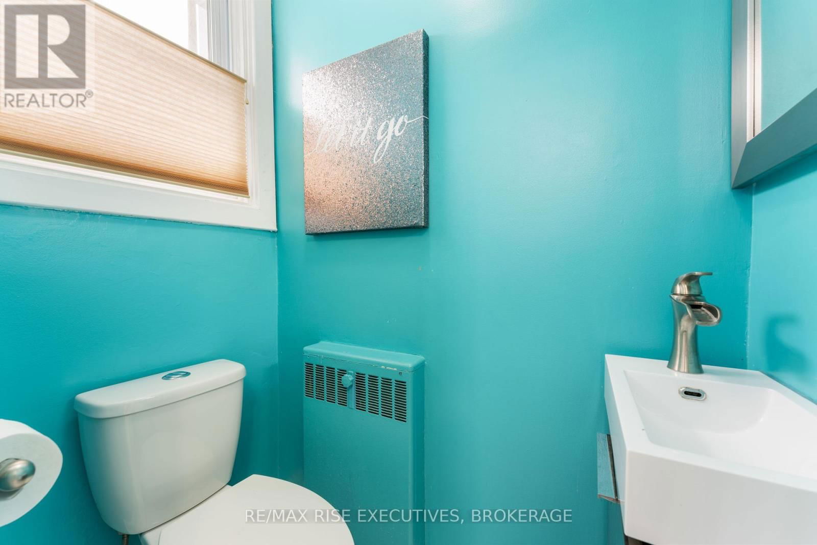 198 WESTDALE AVENUE Image 6