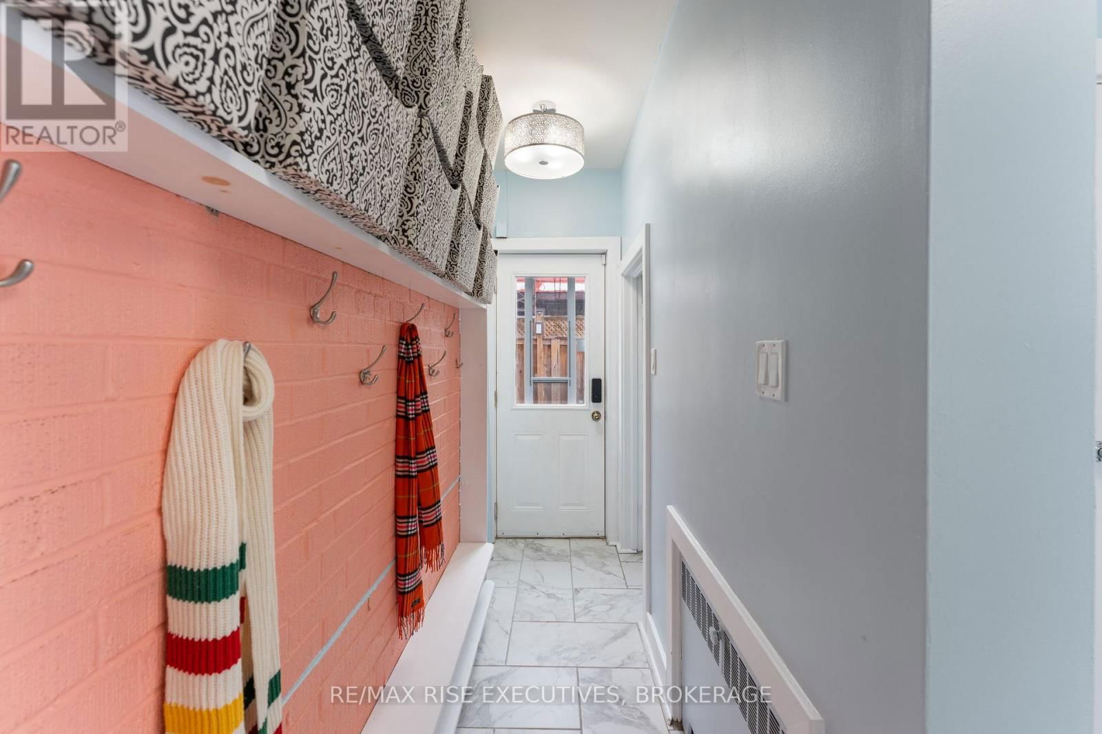 198 WESTDALE AVENUE Image 7