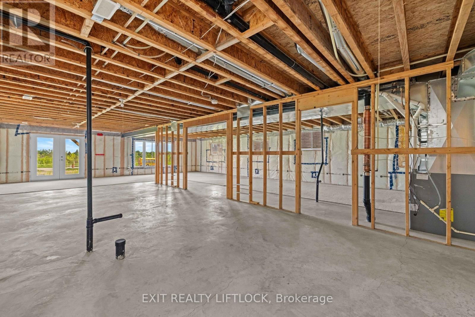 100 YORK DRIVE Image 29