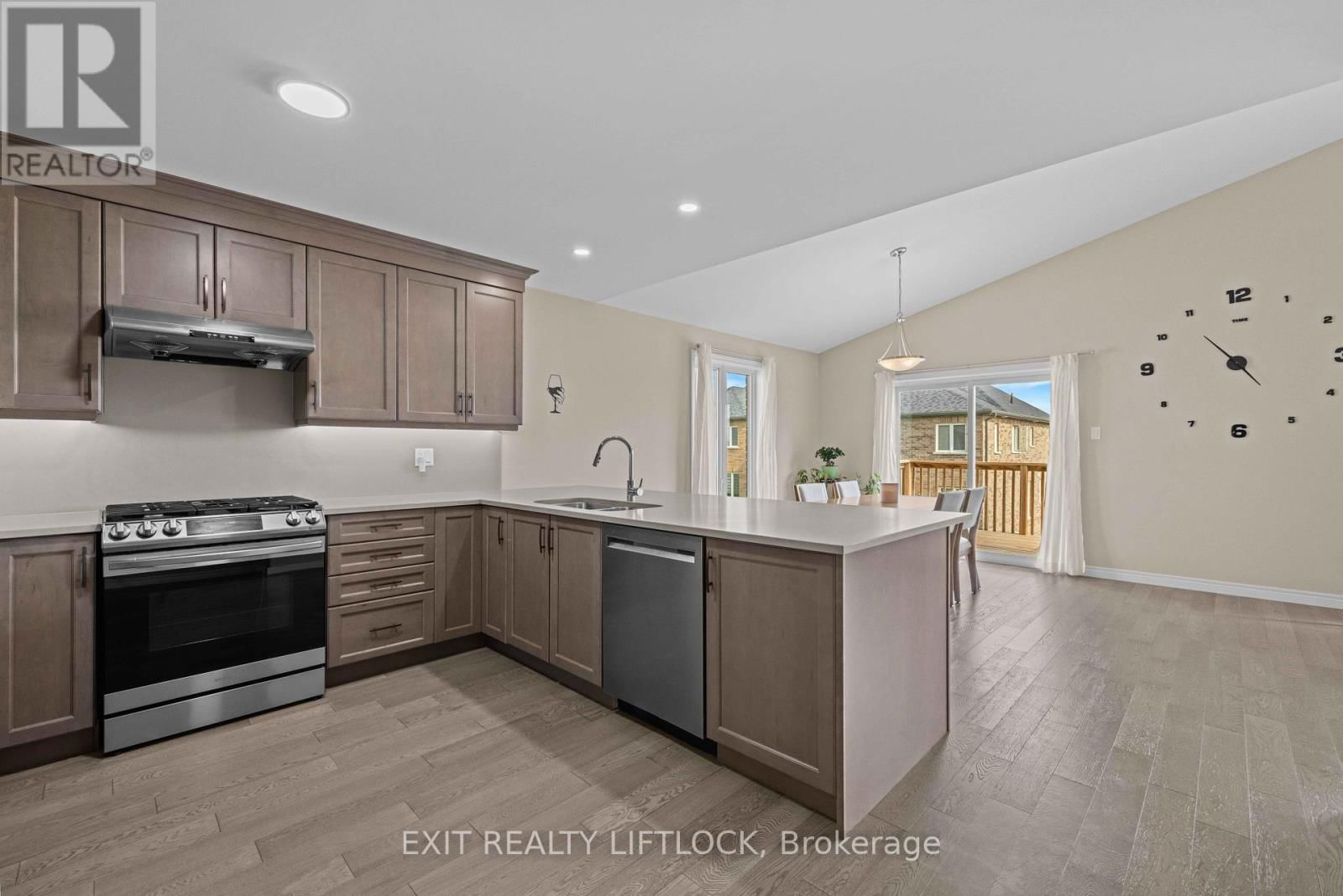 100 YORK DRIVE Image 7