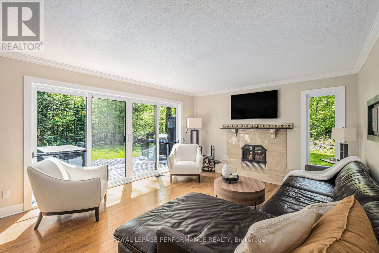 1630 ROYAL ORCHARD DRIVE Image 11
