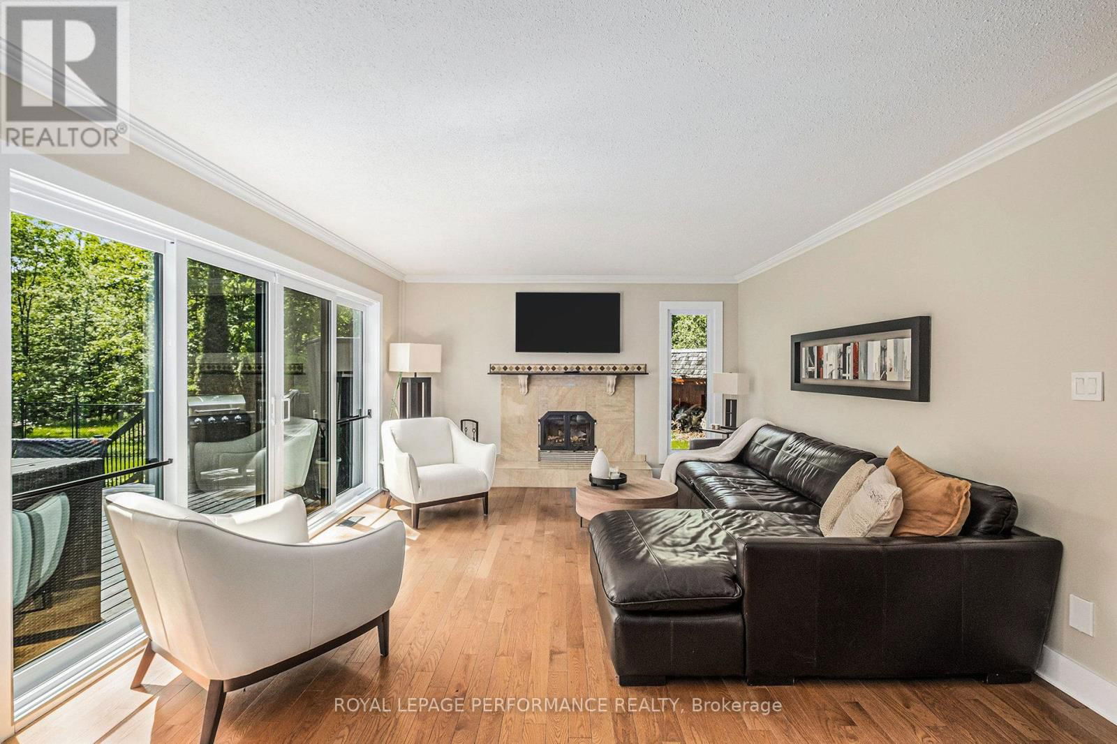 1630 ROYAL ORCHARD DRIVE Image 12