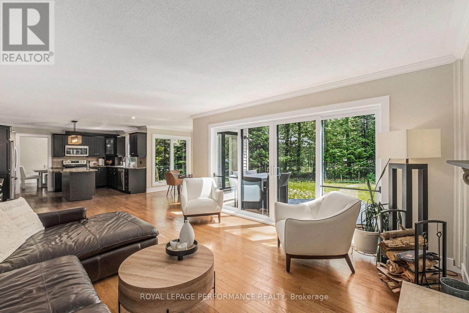 1630 ROYAL ORCHARD DRIVE Image 13
