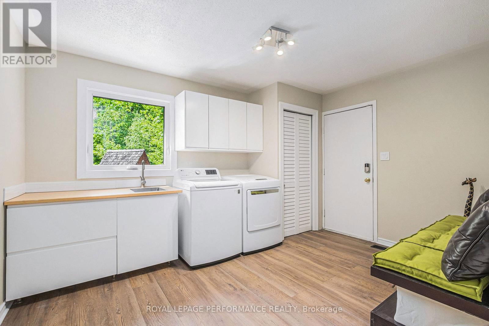 1630 ROYAL ORCHARD DRIVE Image 15