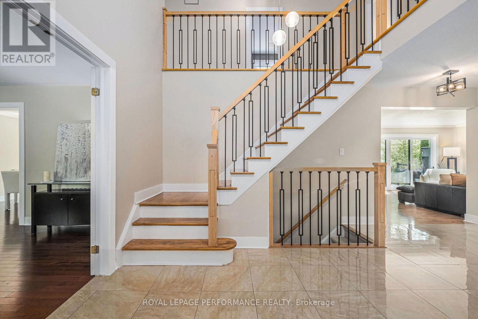 1630 ROYAL ORCHARD DRIVE Image 16
