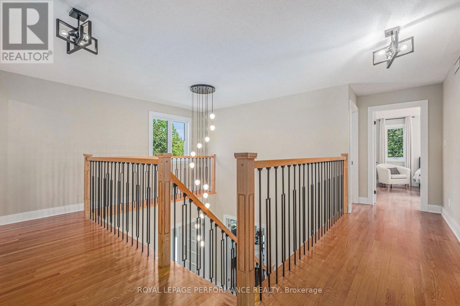 1630 ROYAL ORCHARD DRIVE Image 17