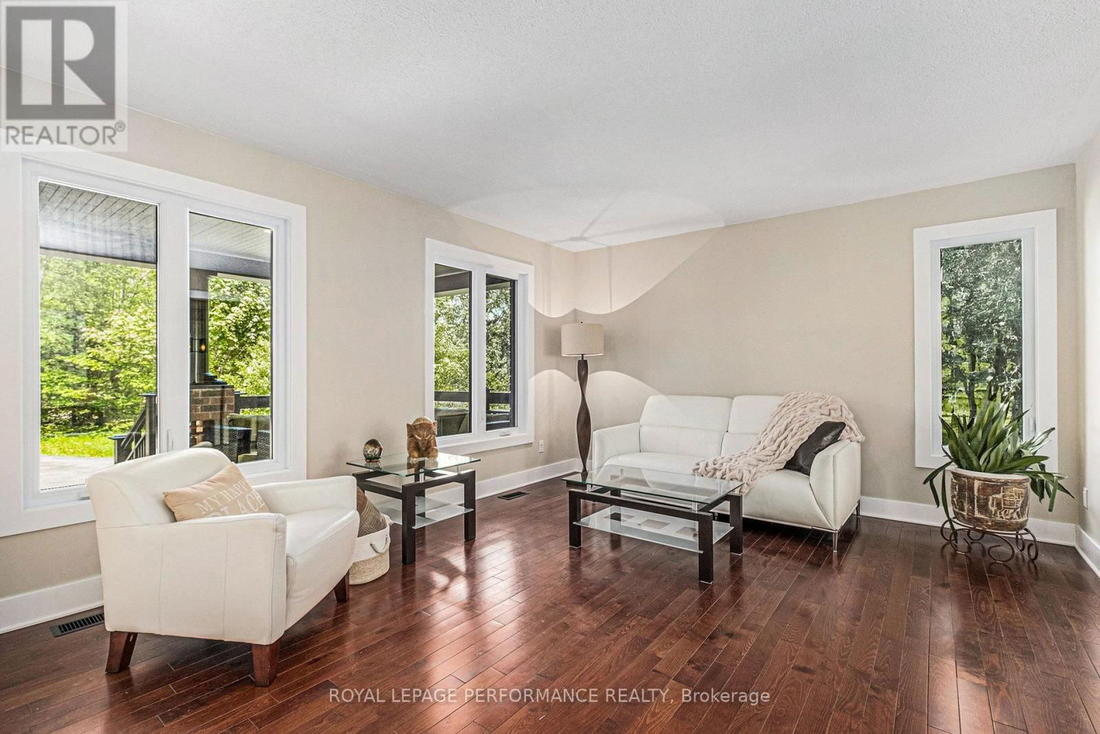 1630 ROYAL ORCHARD DRIVE Image 2