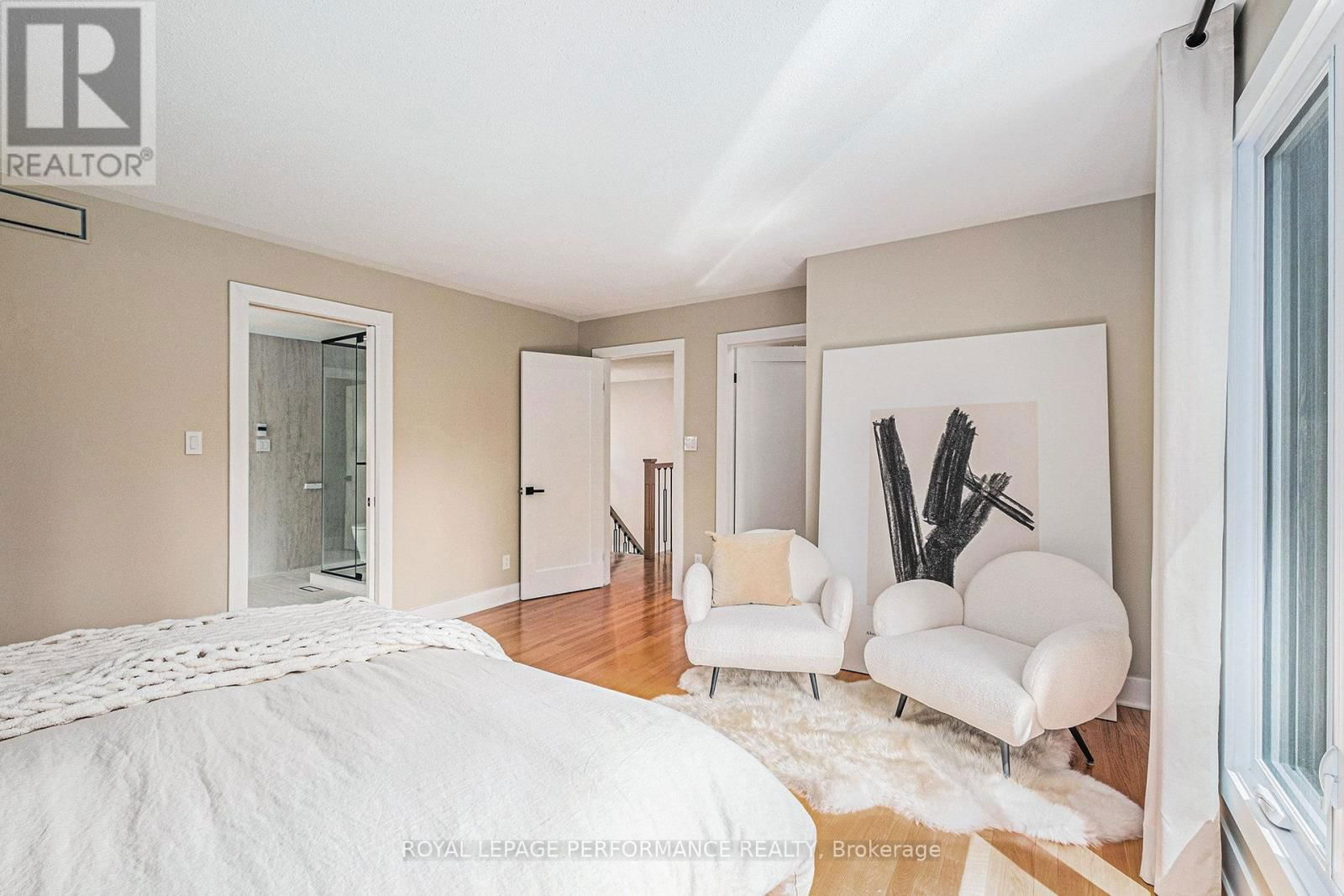 1630 ROYAL ORCHARD DRIVE Image 20