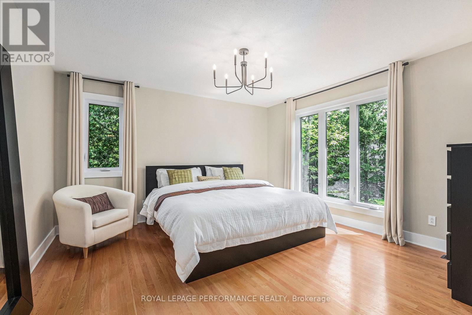 1630 ROYAL ORCHARD DRIVE Image 25