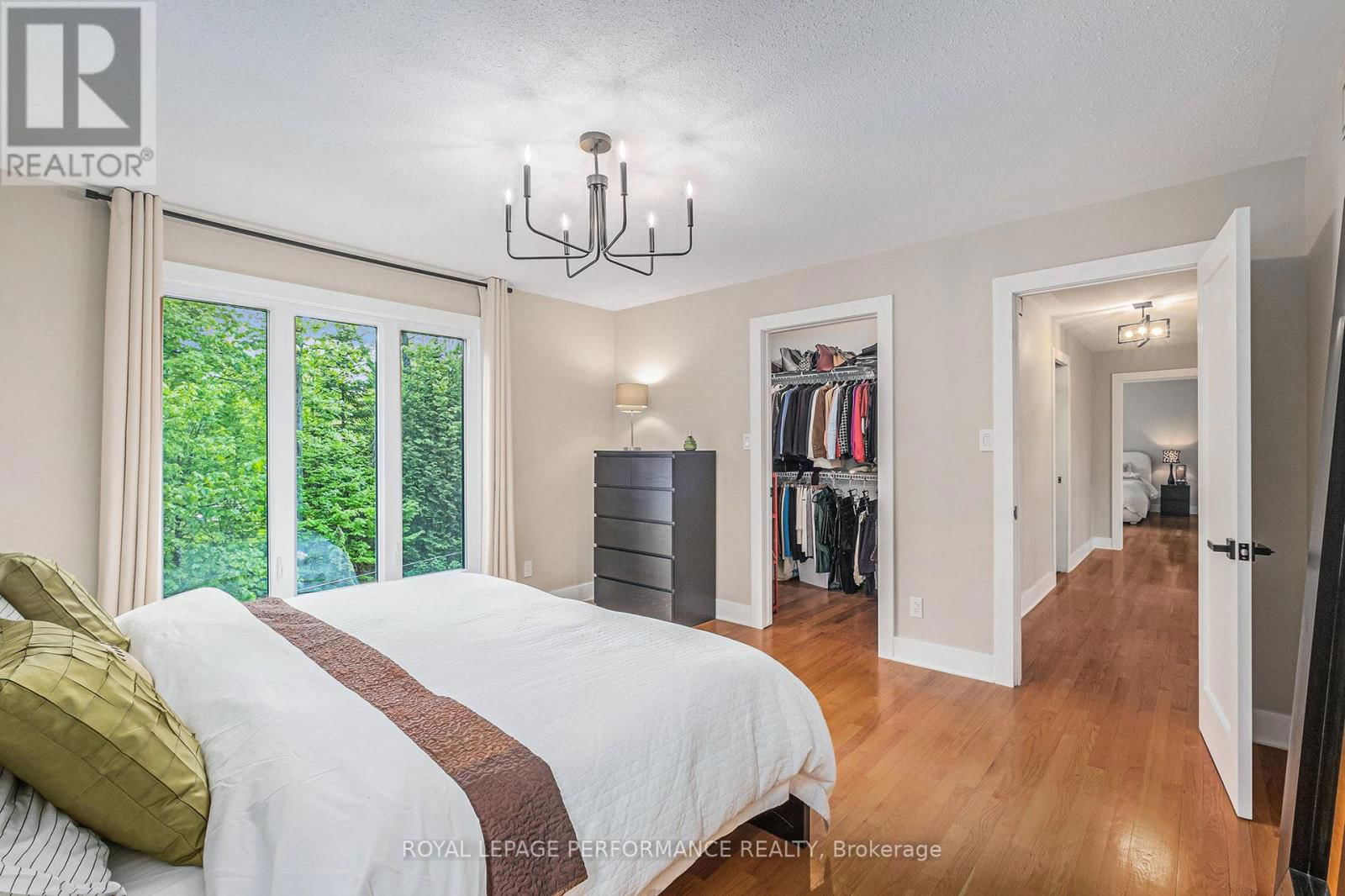 1630 ROYAL ORCHARD DRIVE Image 26