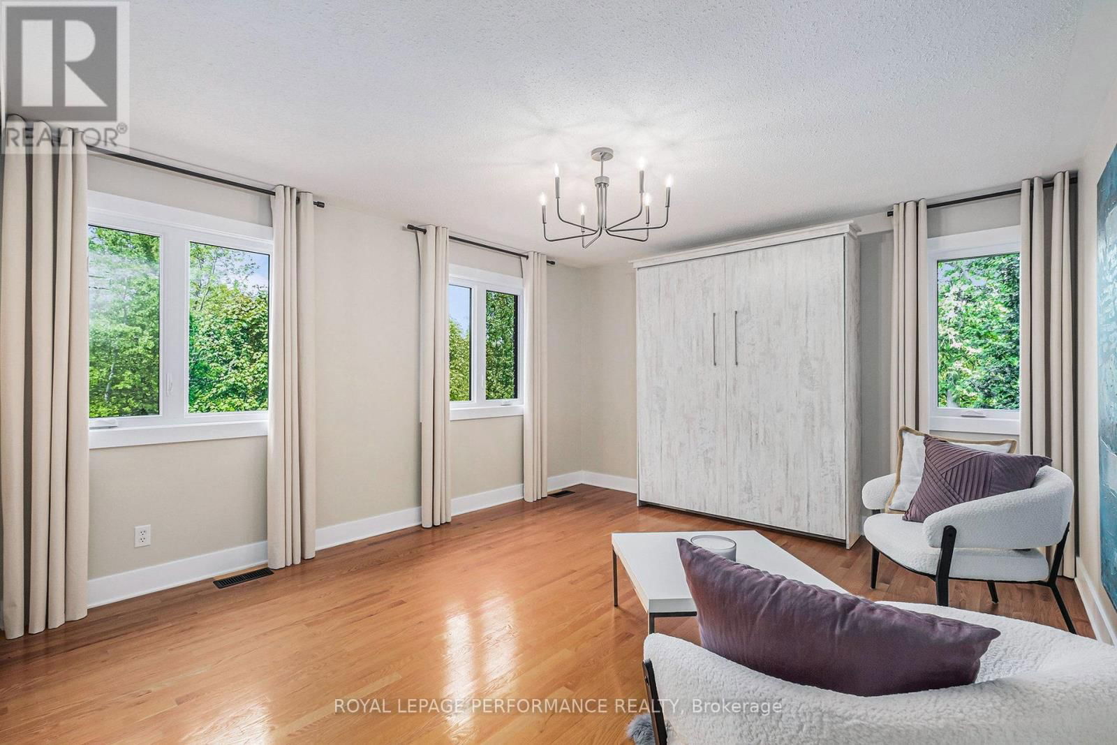 1630 ROYAL ORCHARD DRIVE Image 28