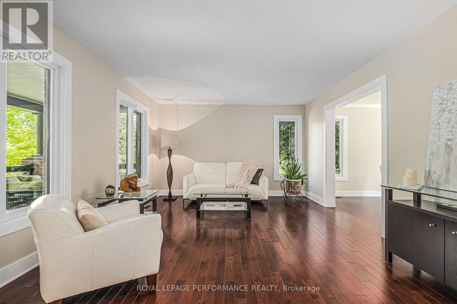 1630 ROYAL ORCHARD DRIVE Image 3