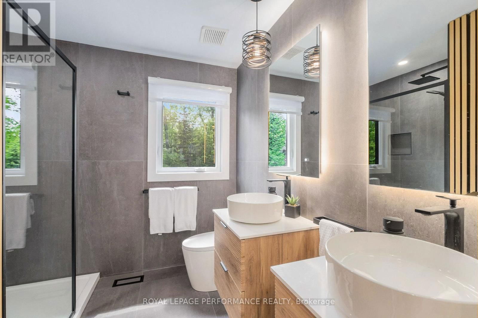 1630 ROYAL ORCHARD DRIVE Image 30