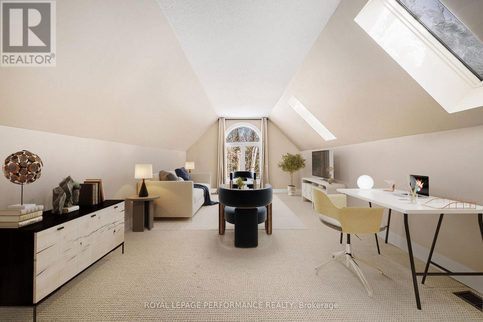 1630 ROYAL ORCHARD DRIVE Image 32