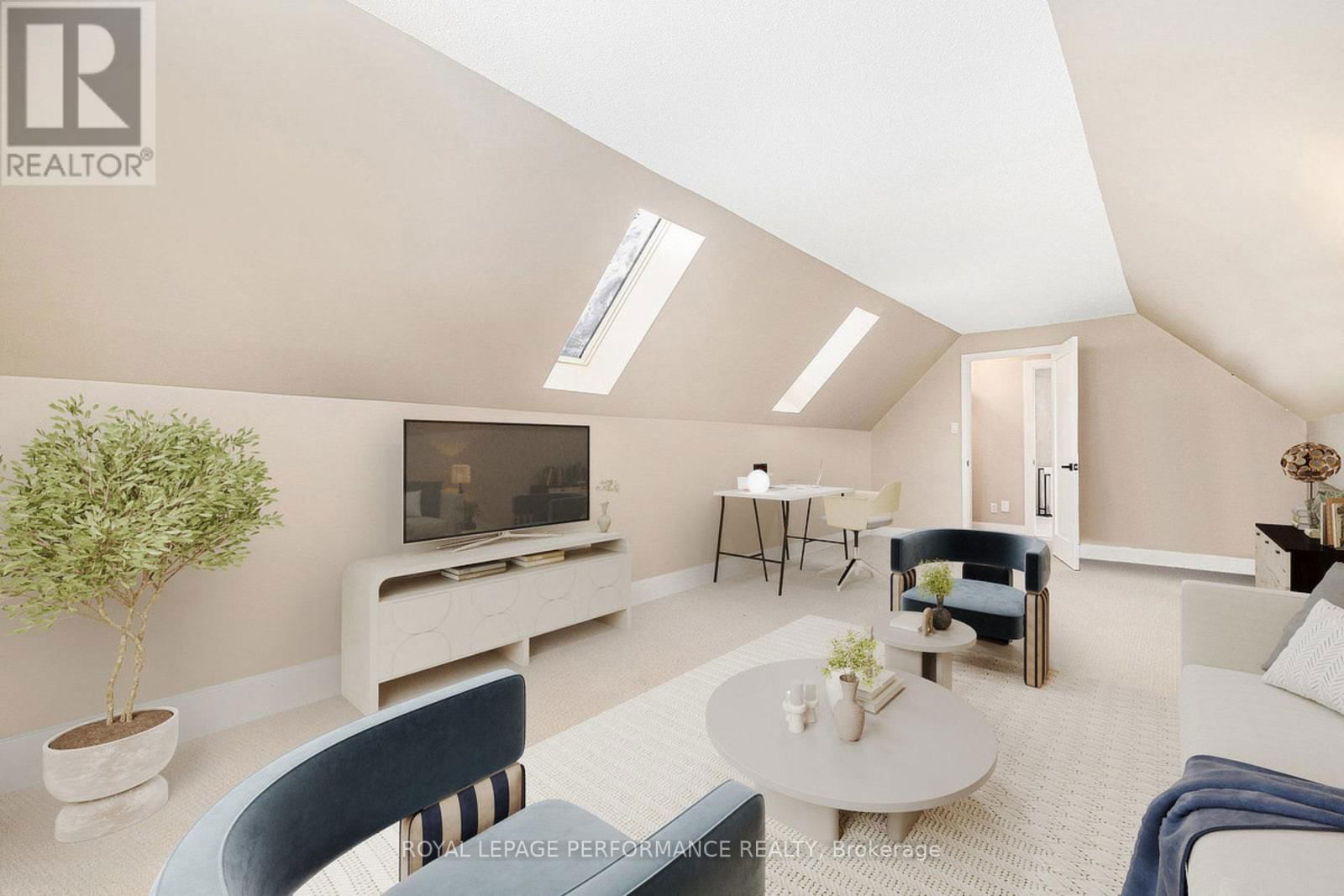 1630 ROYAL ORCHARD DRIVE Image 33