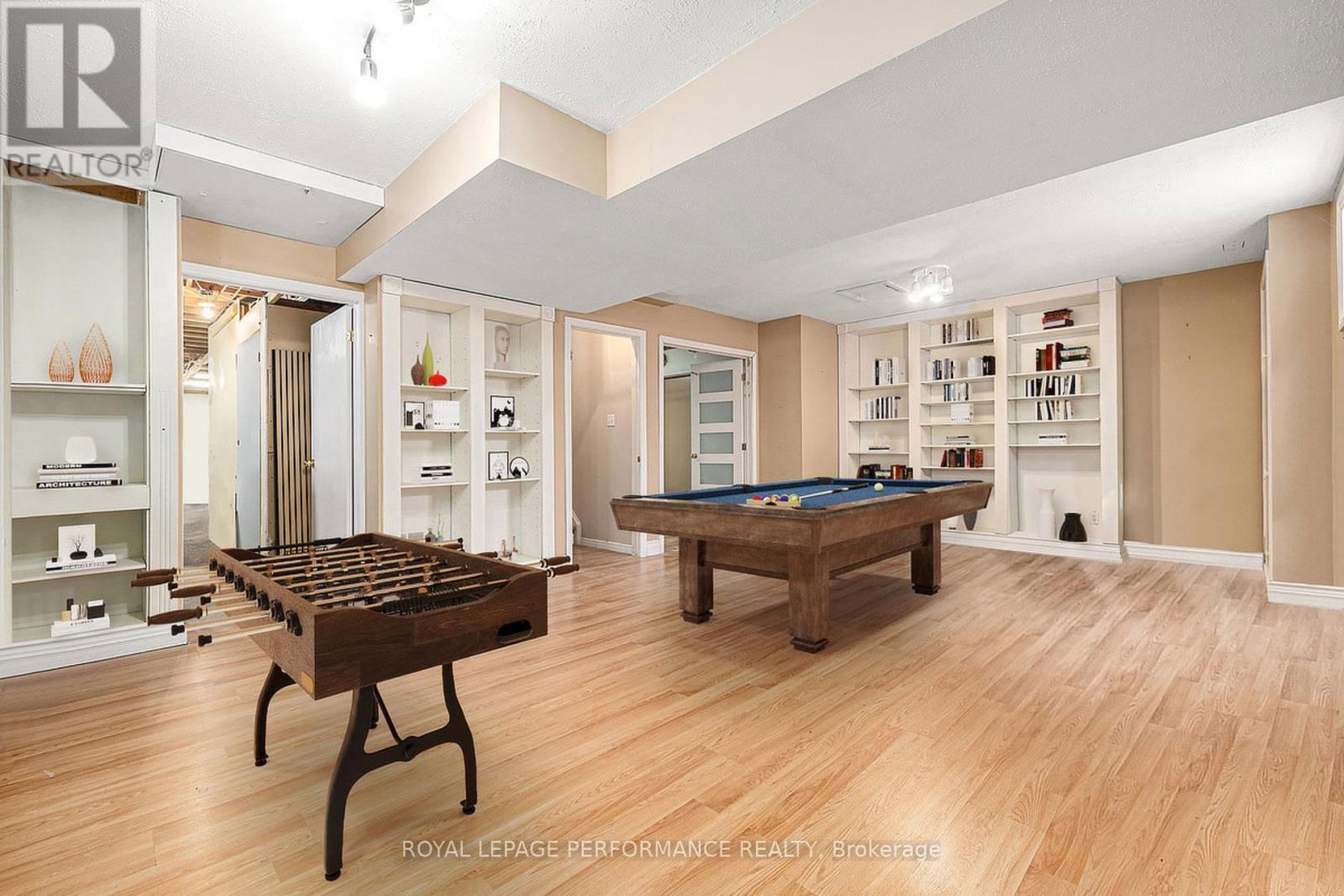 1630 ROYAL ORCHARD DRIVE Image 34