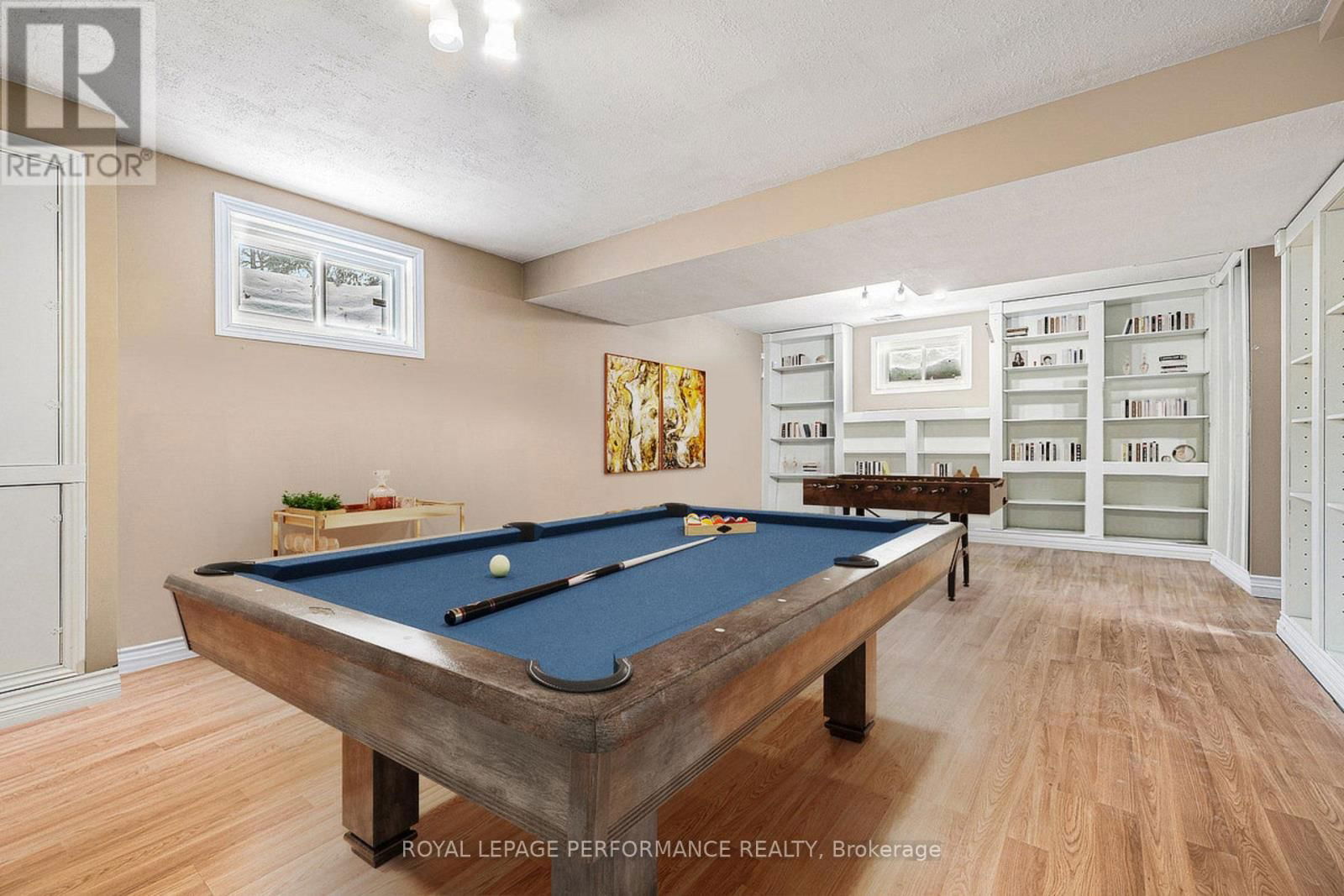 1630 ROYAL ORCHARD DRIVE Image 35