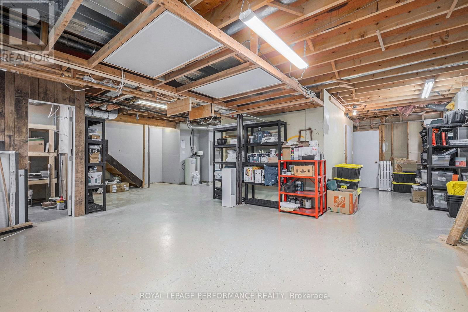 1630 ROYAL ORCHARD DRIVE Image 37