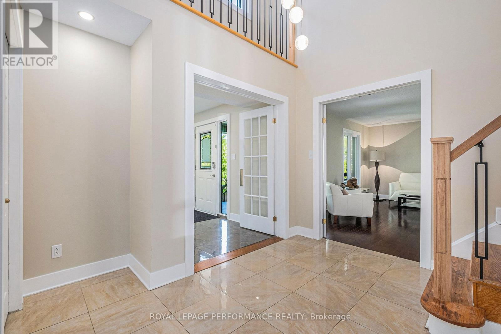 1630 ROYAL ORCHARD DRIVE Image 38