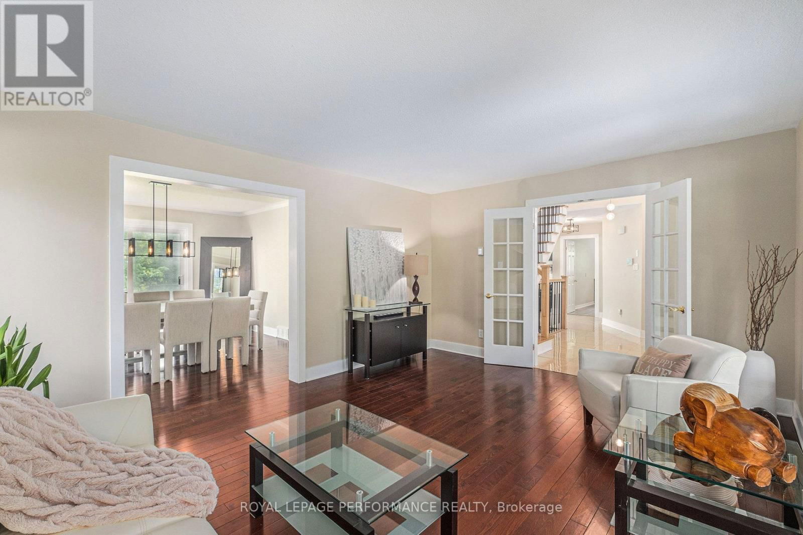 1630 ROYAL ORCHARD DRIVE Image 4