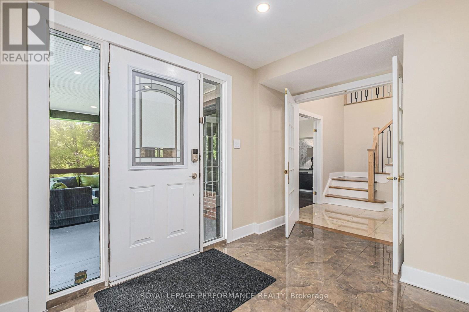 1630 ROYAL ORCHARD DRIVE Image 40