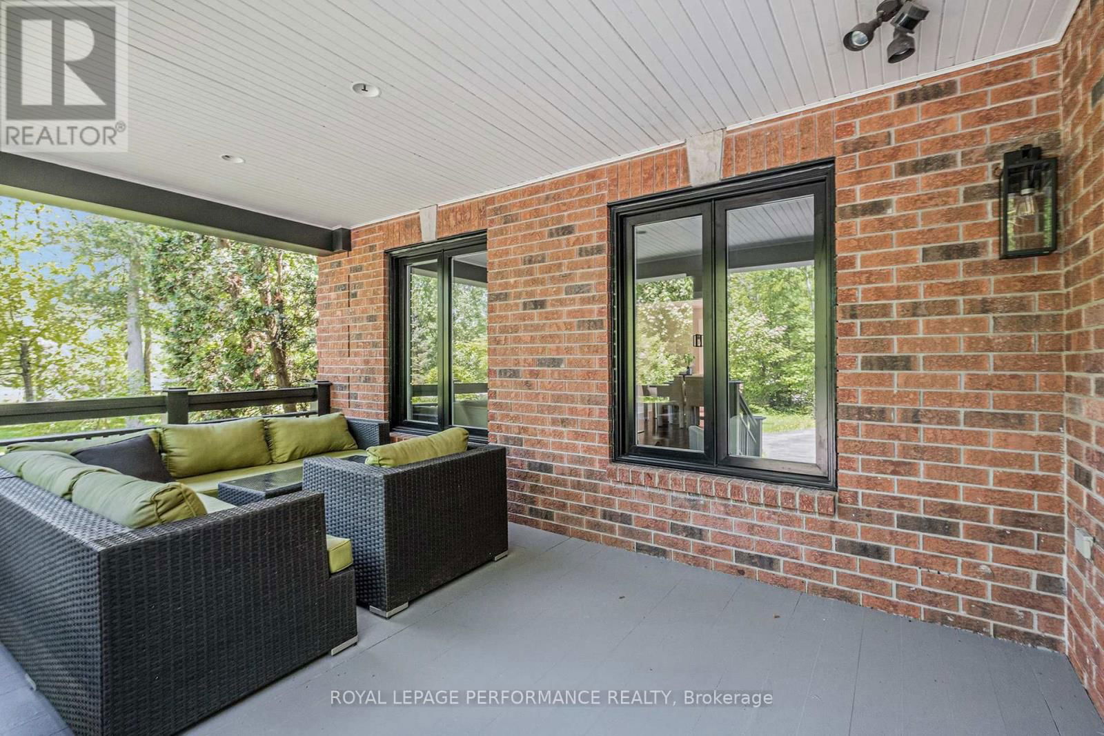 1630 ROYAL ORCHARD DRIVE Image 41