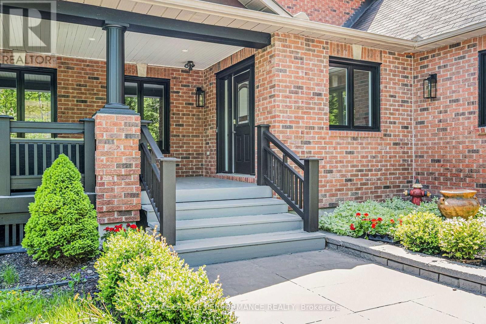 1630 ROYAL ORCHARD DRIVE Image 42