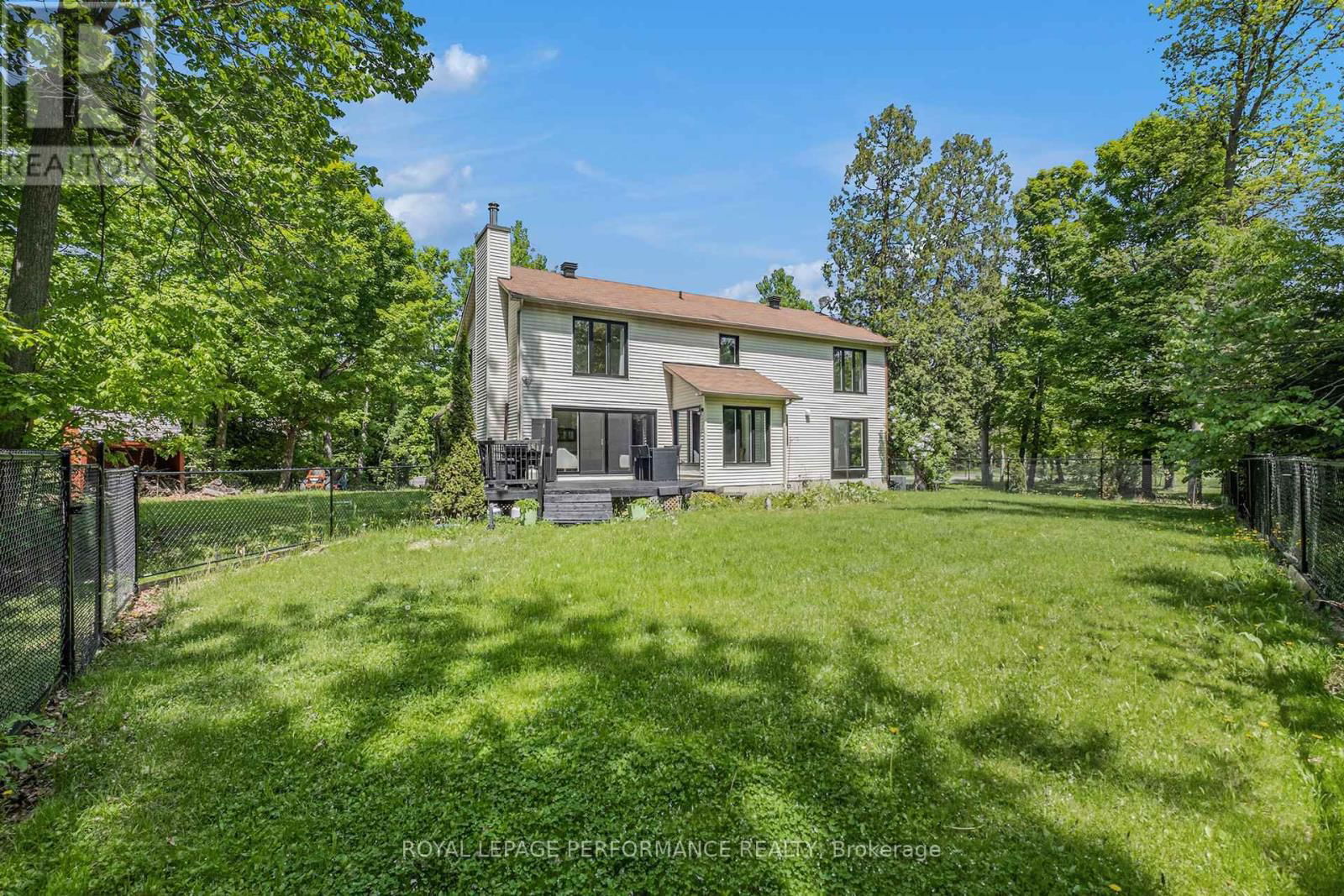 1630 ROYAL ORCHARD DRIVE Image 43