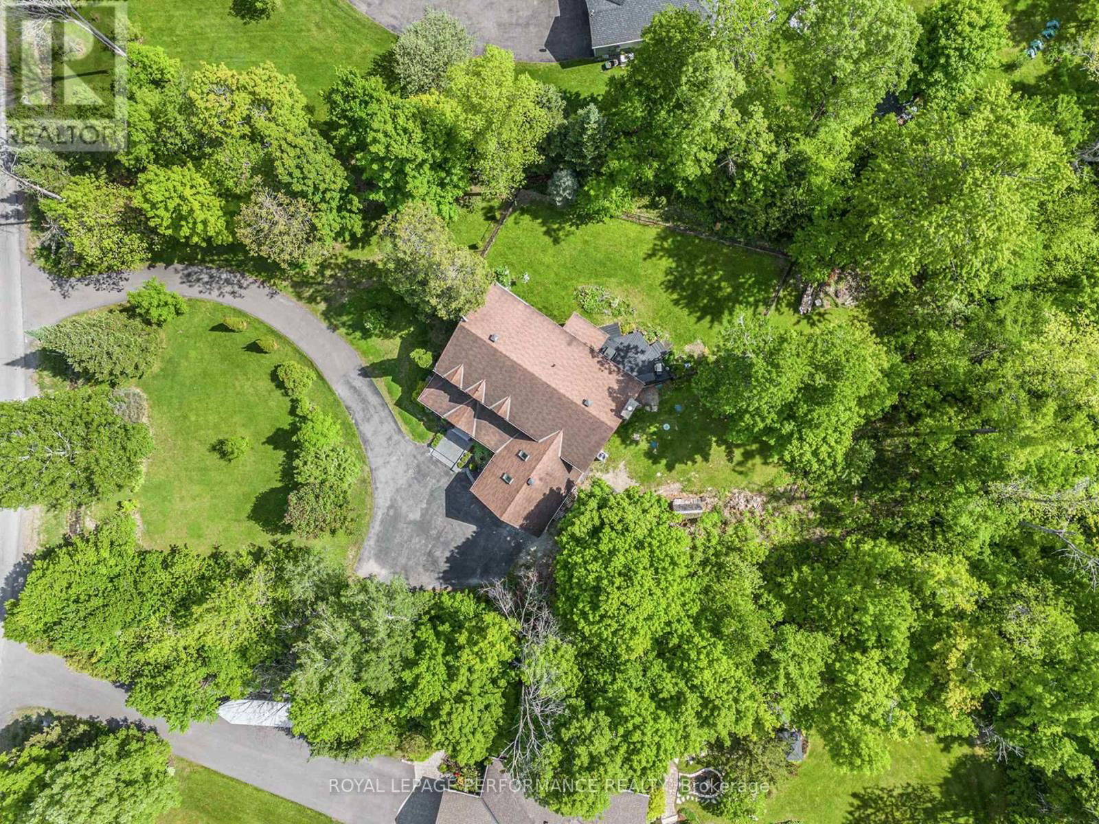 1630 ROYAL ORCHARD DRIVE Image 46