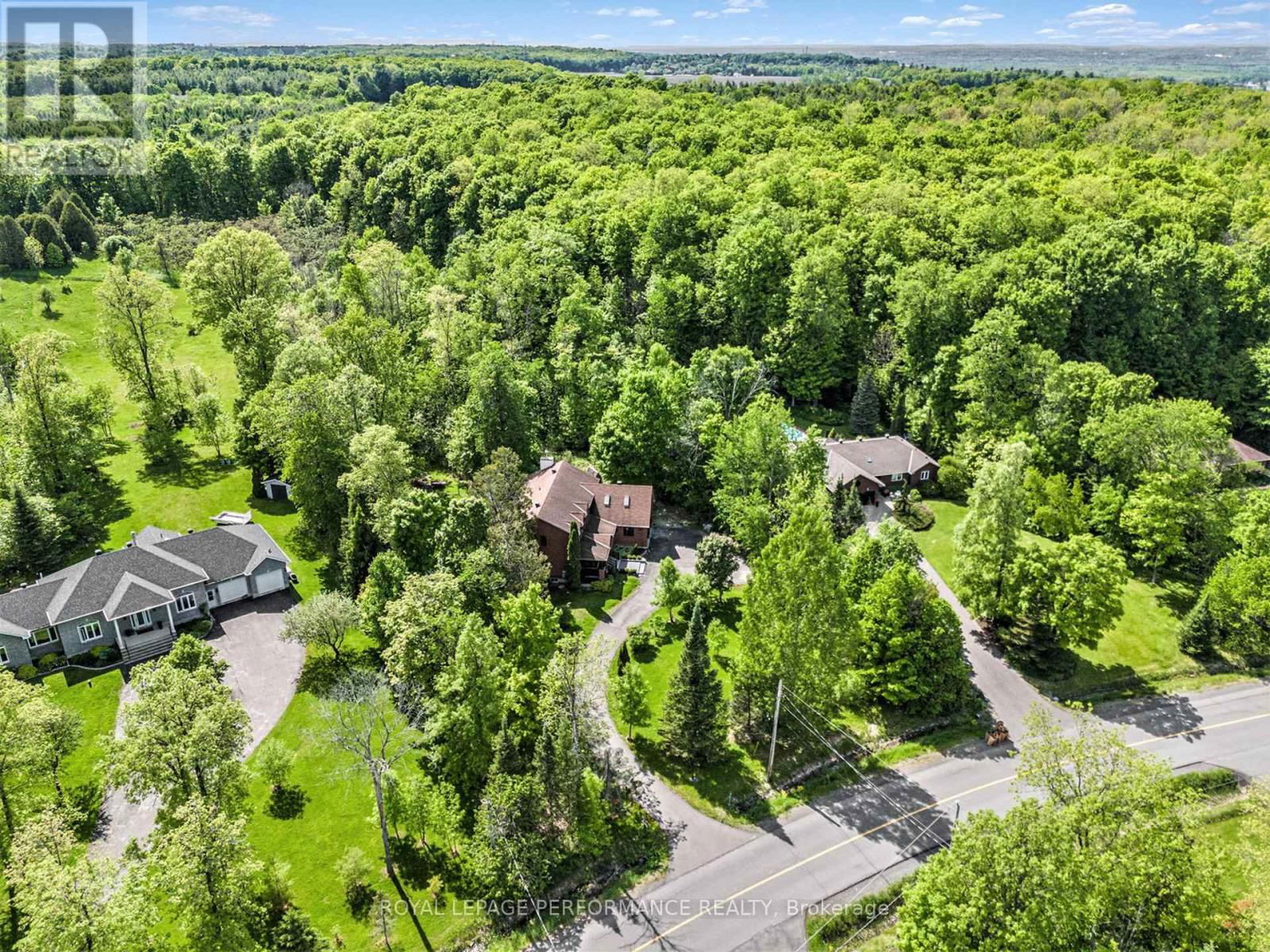 1630 ROYAL ORCHARD DRIVE Image 48