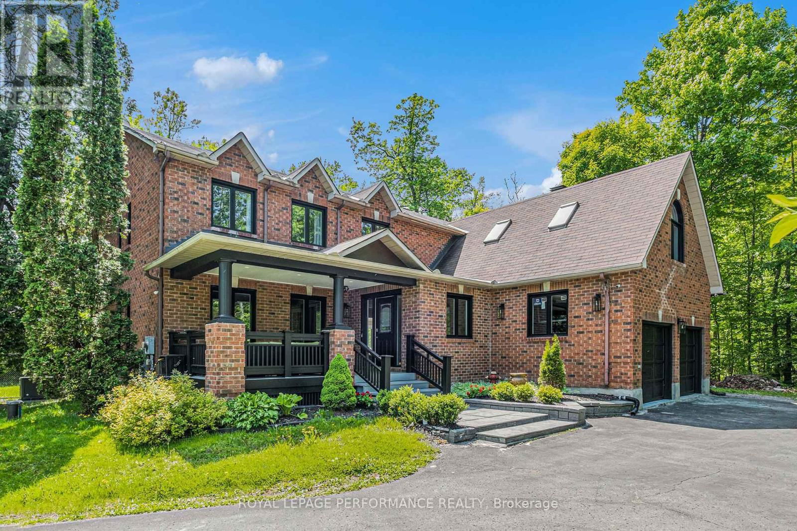 1630 ROYAL ORCHARD DRIVE Image 49