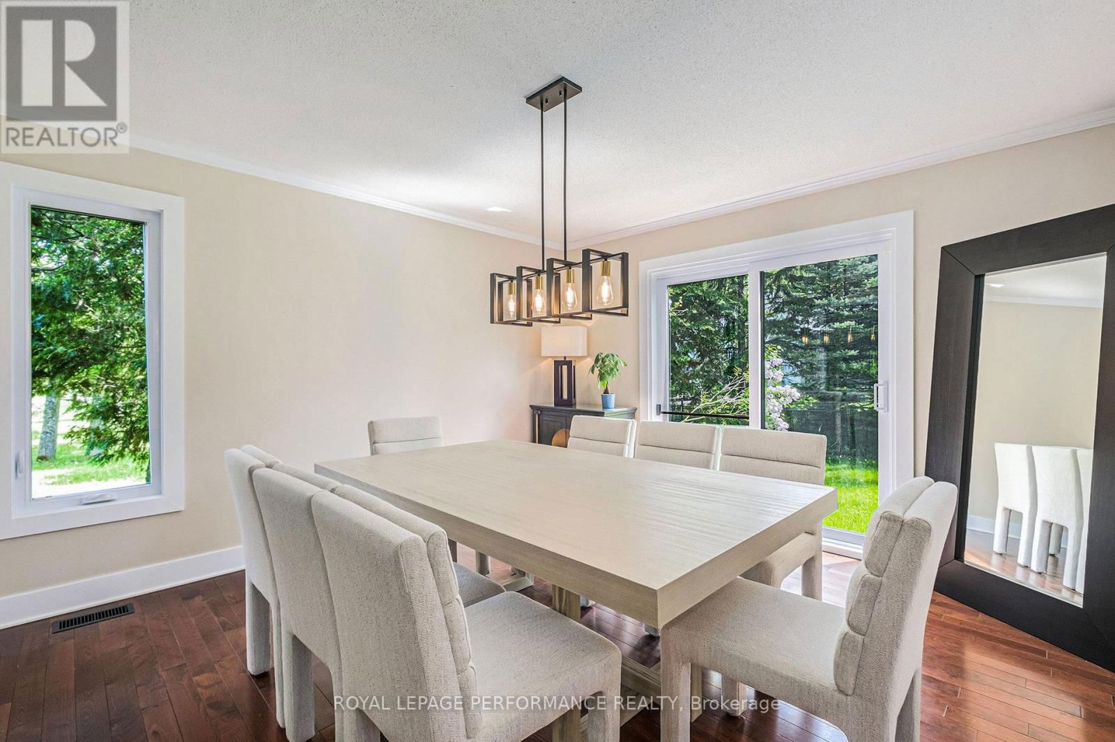 1630 ROYAL ORCHARD DRIVE Image 5