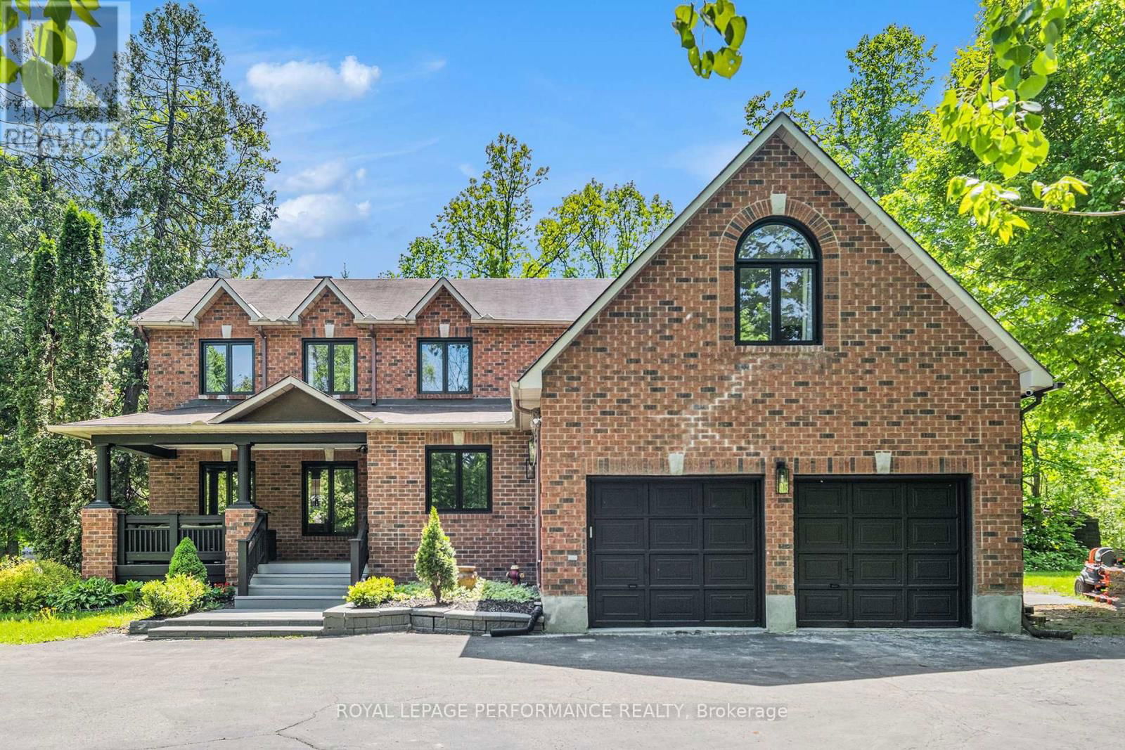 1630 ROYAL ORCHARD DRIVE Image 50