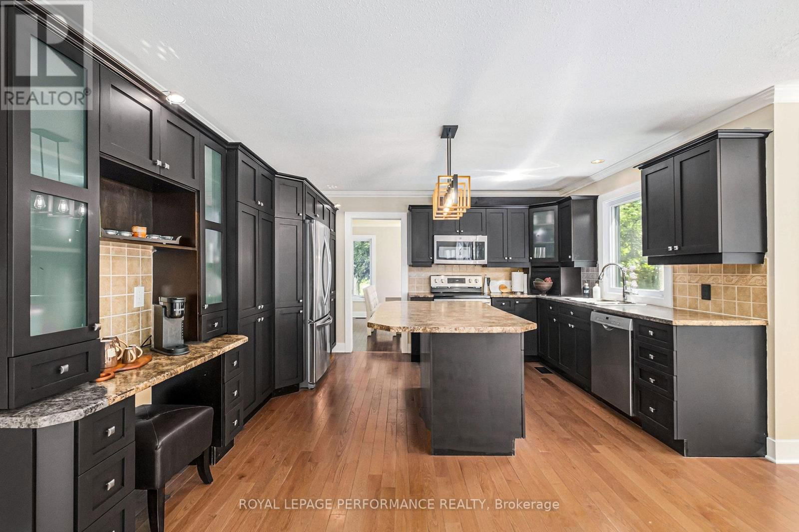 1630 ROYAL ORCHARD DRIVE Image 6