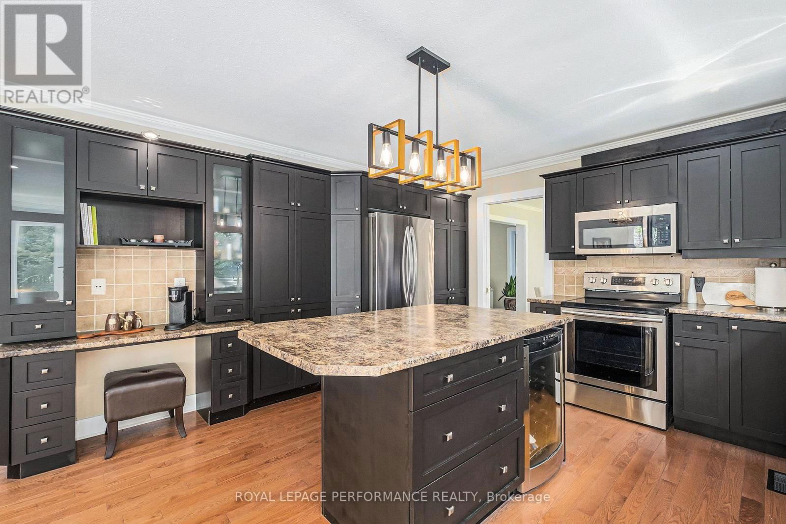 1630 ROYAL ORCHARD DRIVE Image 8