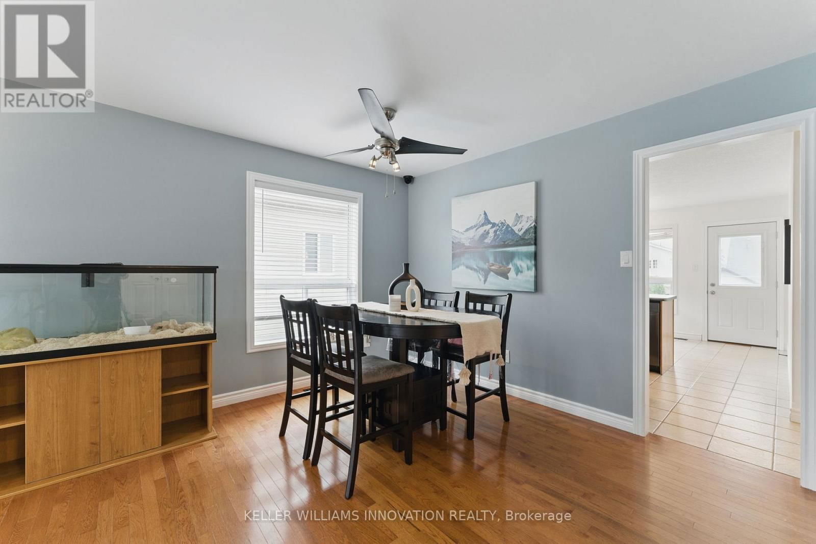120 DENSTEDT STREET WEST Image 13