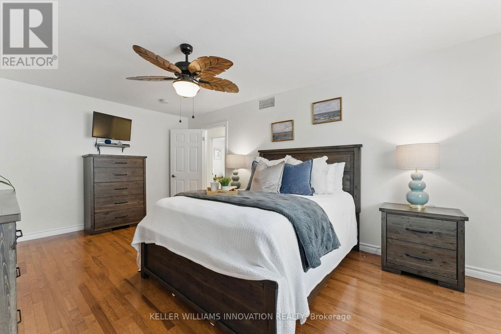 120 DENSTEDT STREET WEST Image 21
