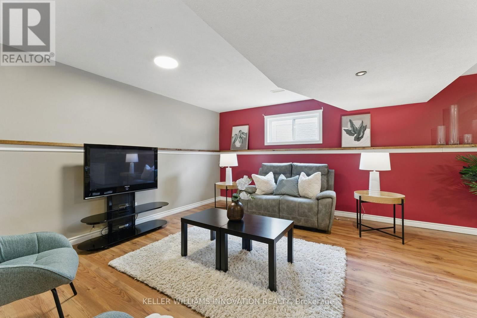 120 DENSTEDT STREET WEST Image 27
