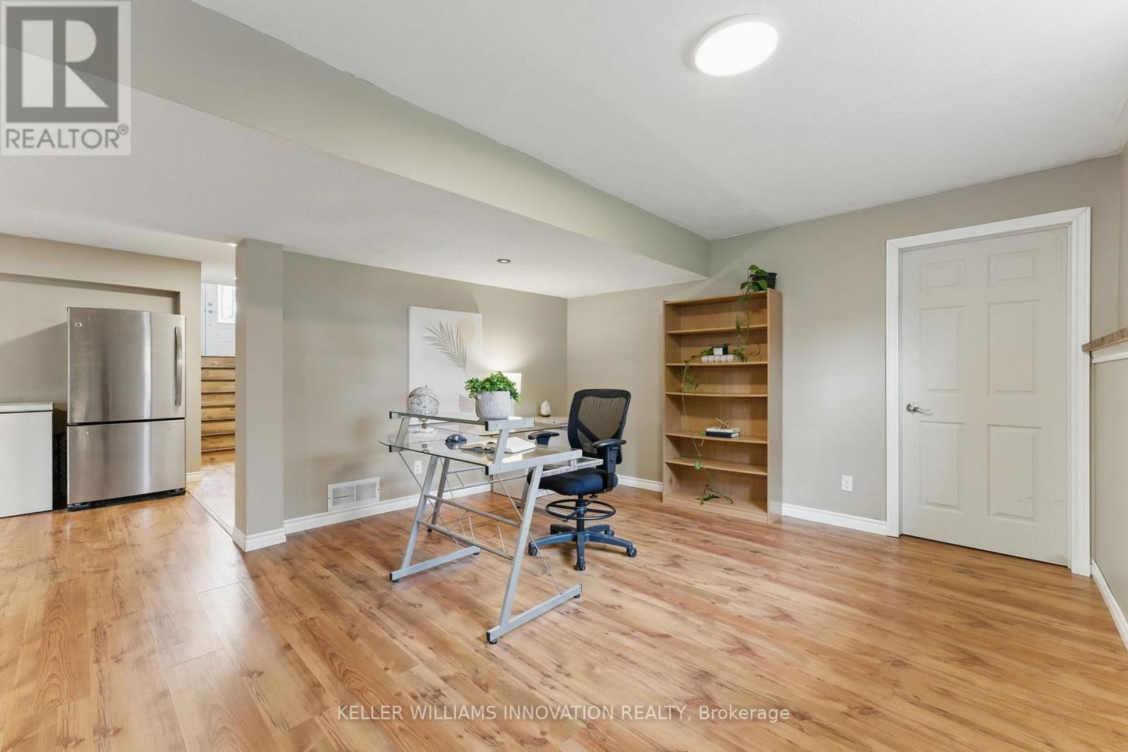 120 DENSTEDT STREET WEST Image 29