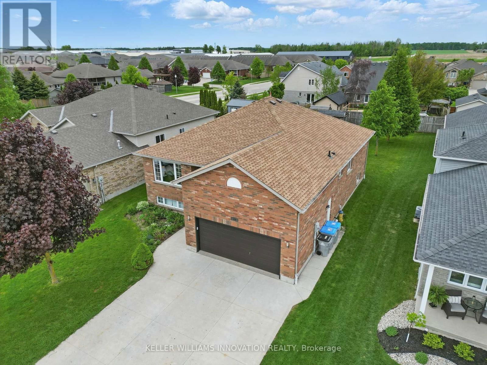 120 DENSTEDT STREET WEST Image 3