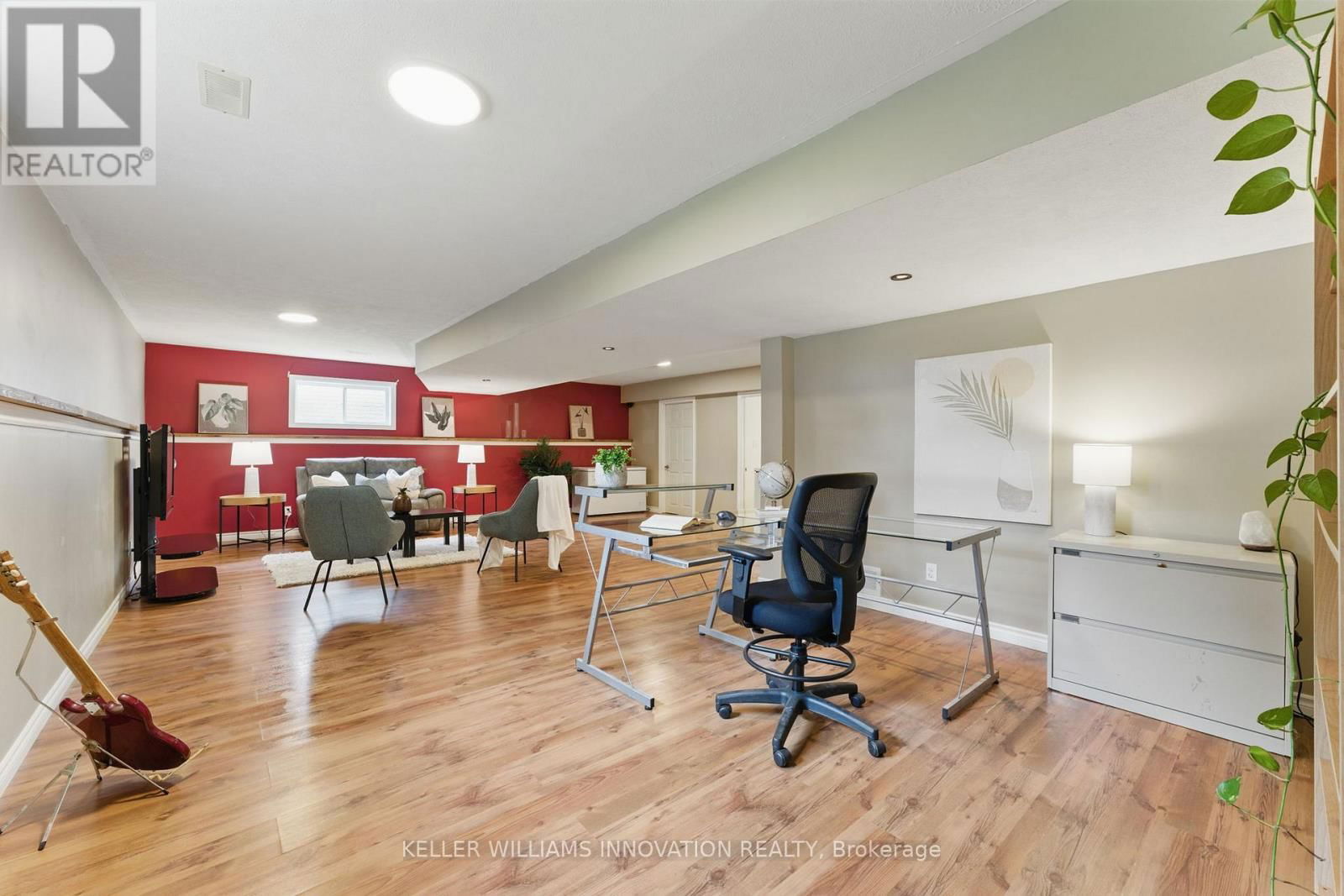 120 DENSTEDT STREET WEST Image 30