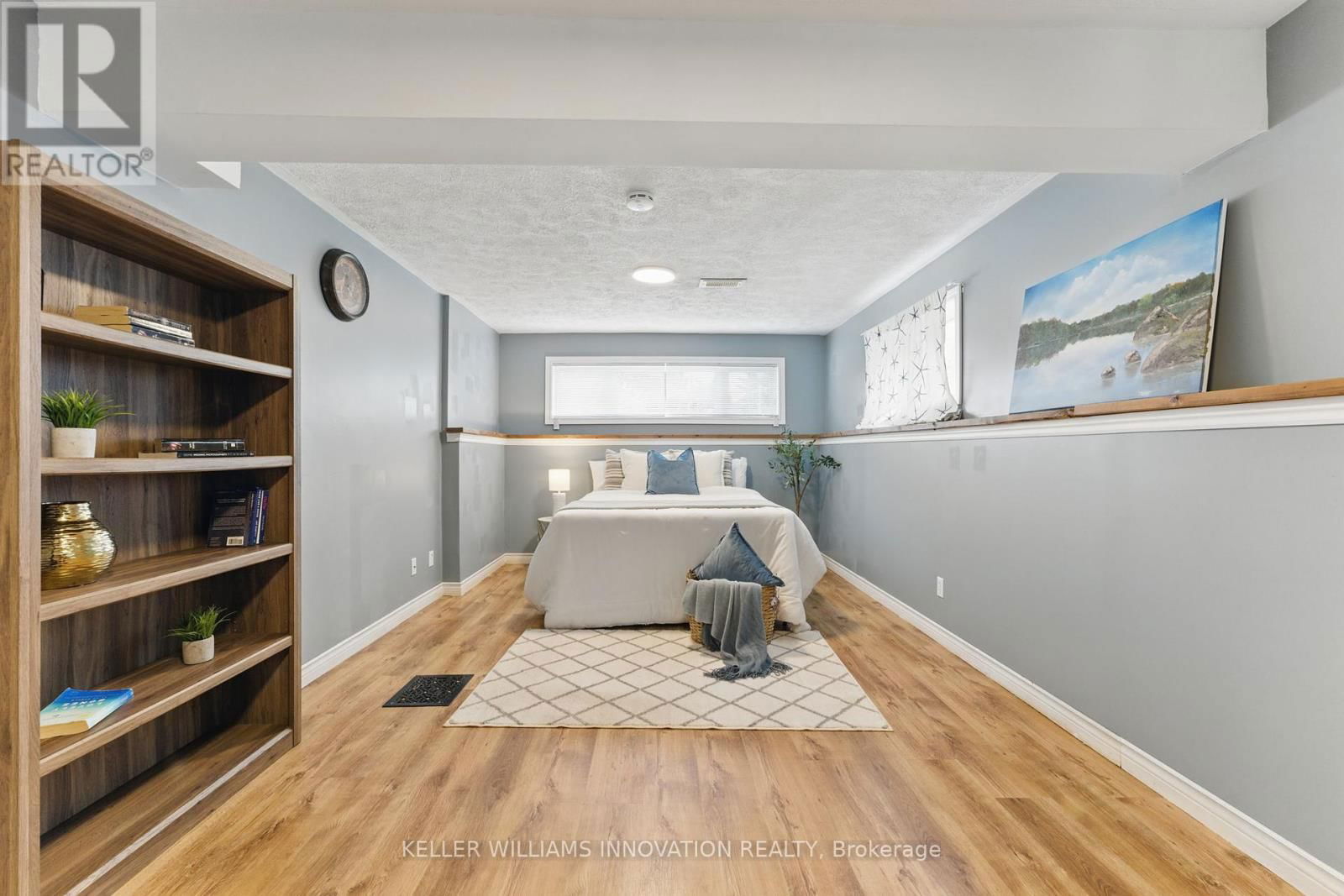 120 DENSTEDT STREET WEST Image 31