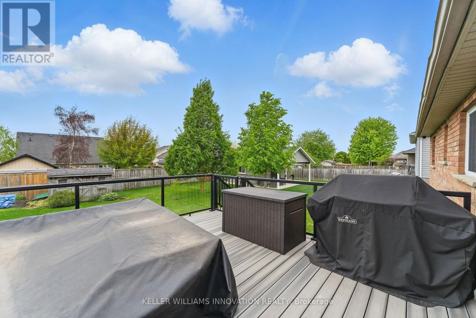 120 DENSTEDT STREET WEST Image 34