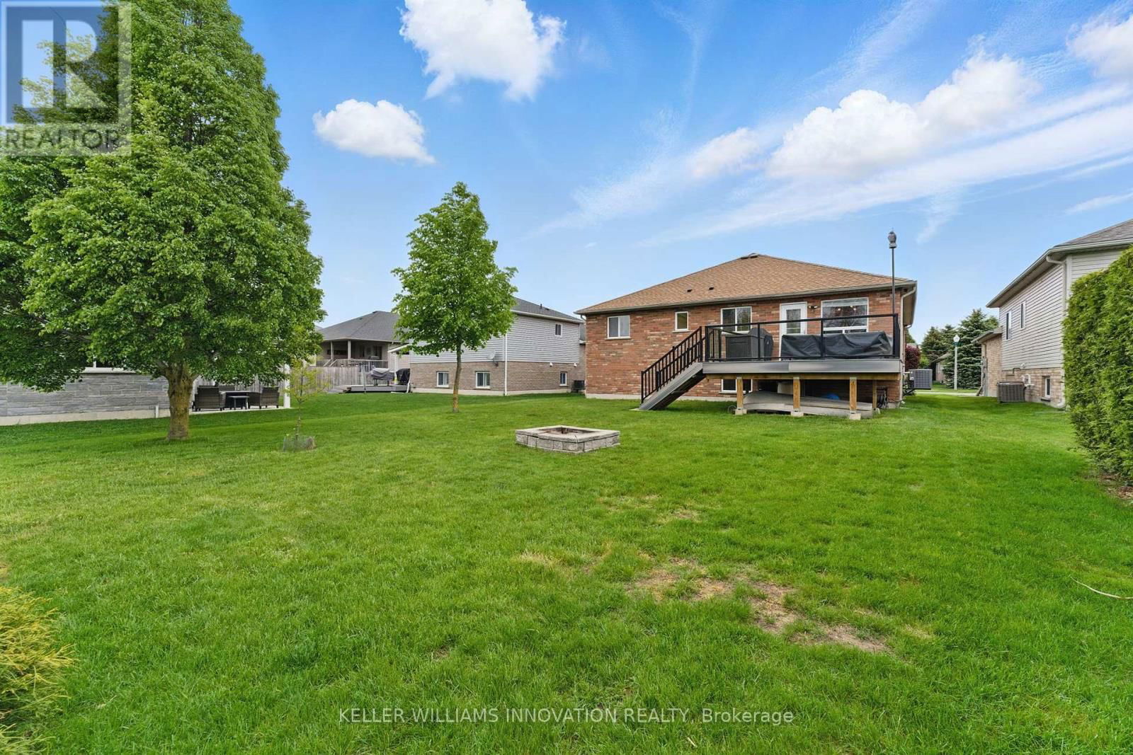 120 DENSTEDT STREET WEST Image 37