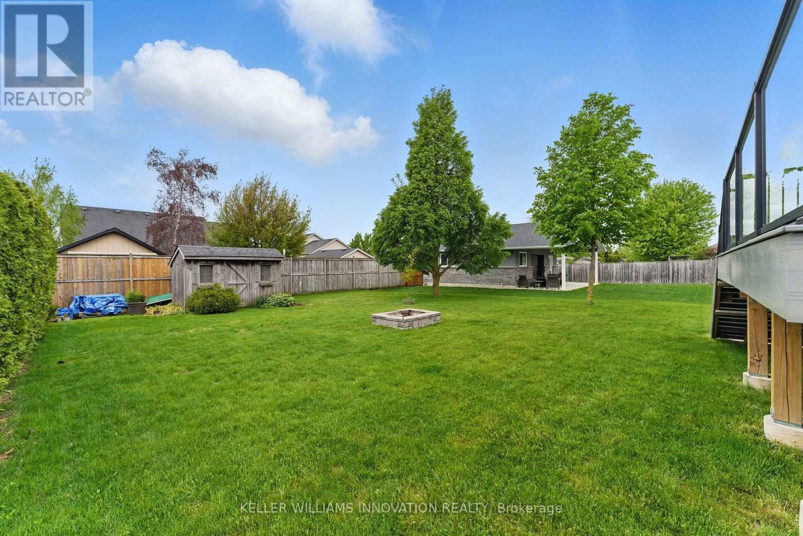 120 DENSTEDT STREET WEST Image 38