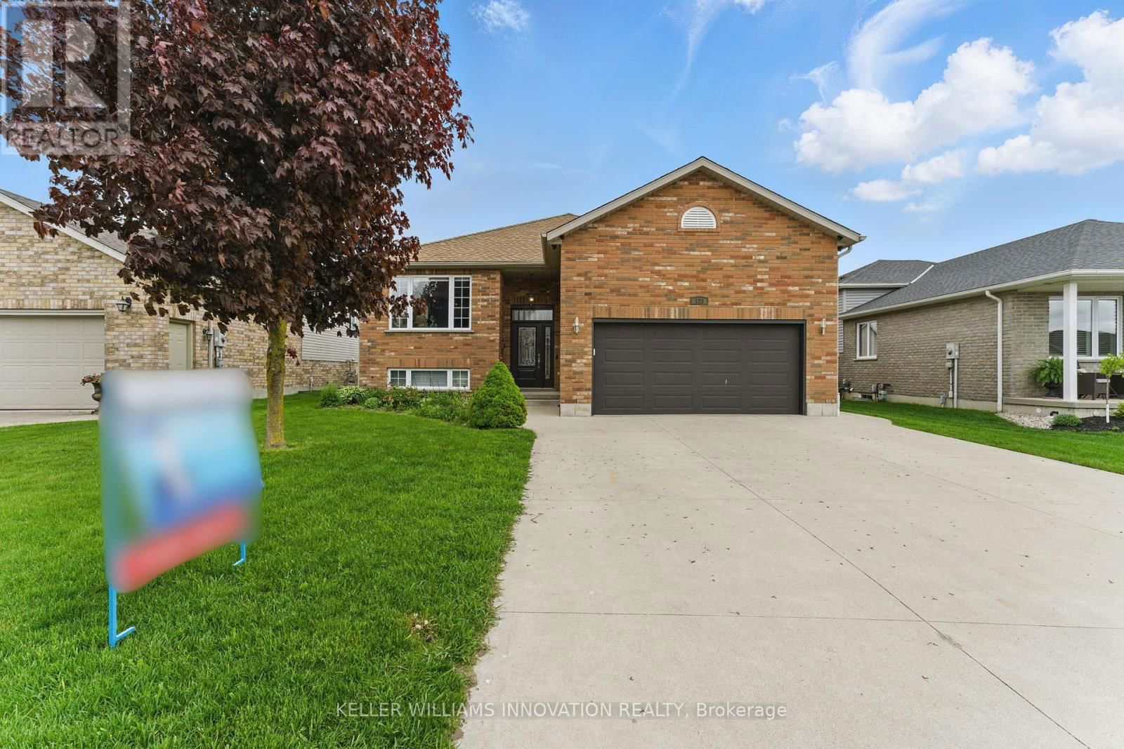 120 DENSTEDT STREET WEST Image 4