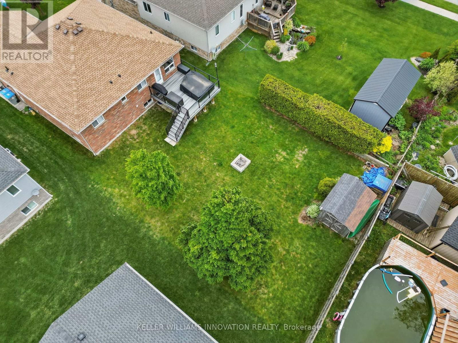 120 DENSTEDT STREET WEST Image 5