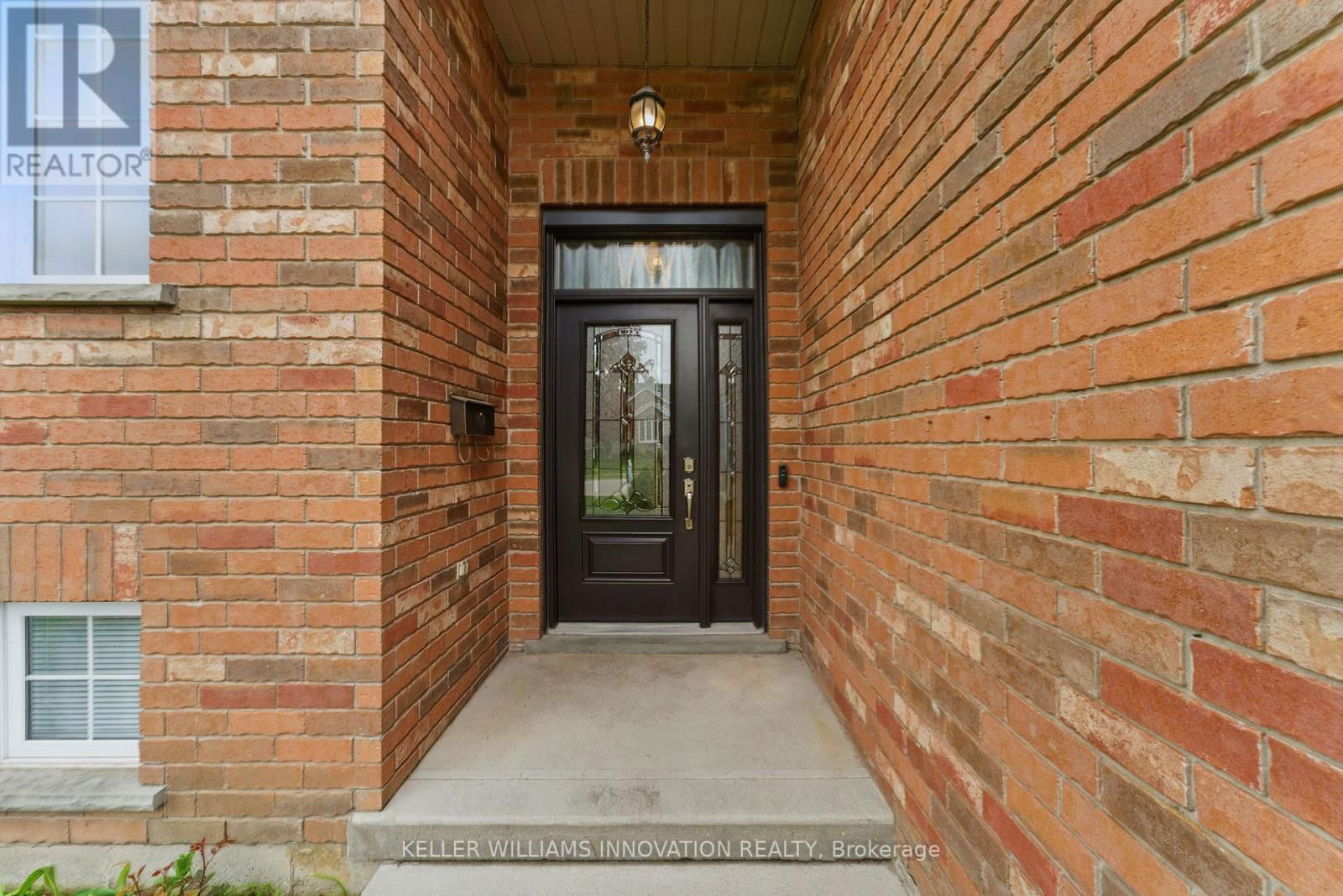 120 DENSTEDT STREET WEST Image 6
