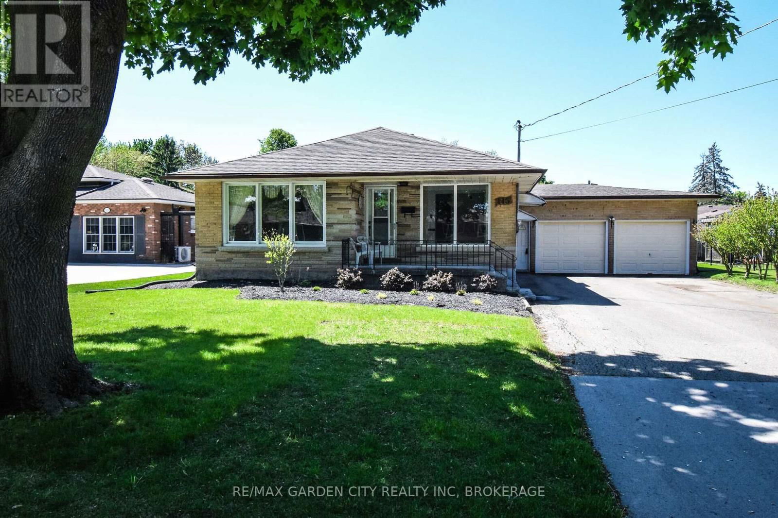 115 LARRAINE STREET Image 1